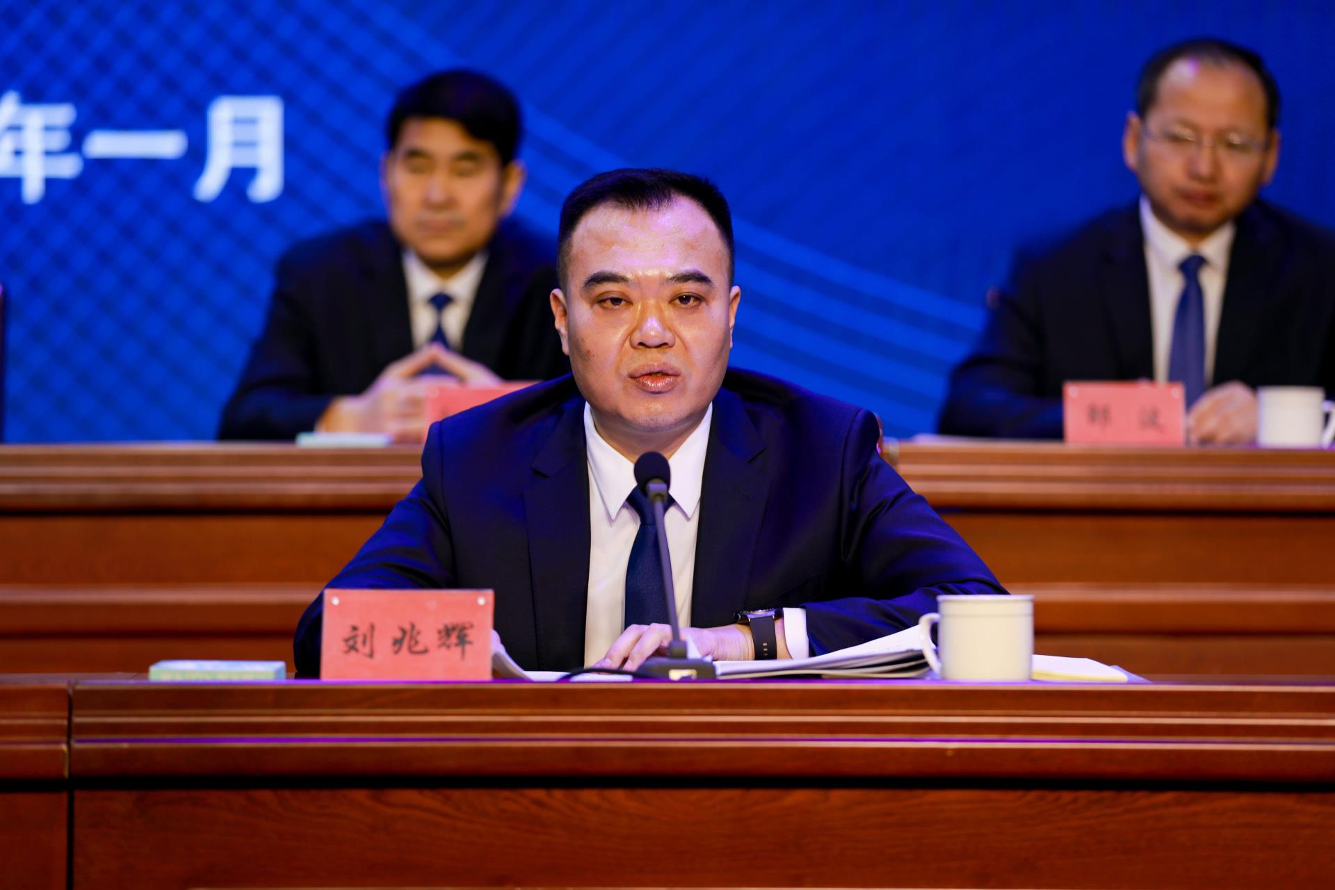 南宫NG·28(中国)信托品牌实力有限公司