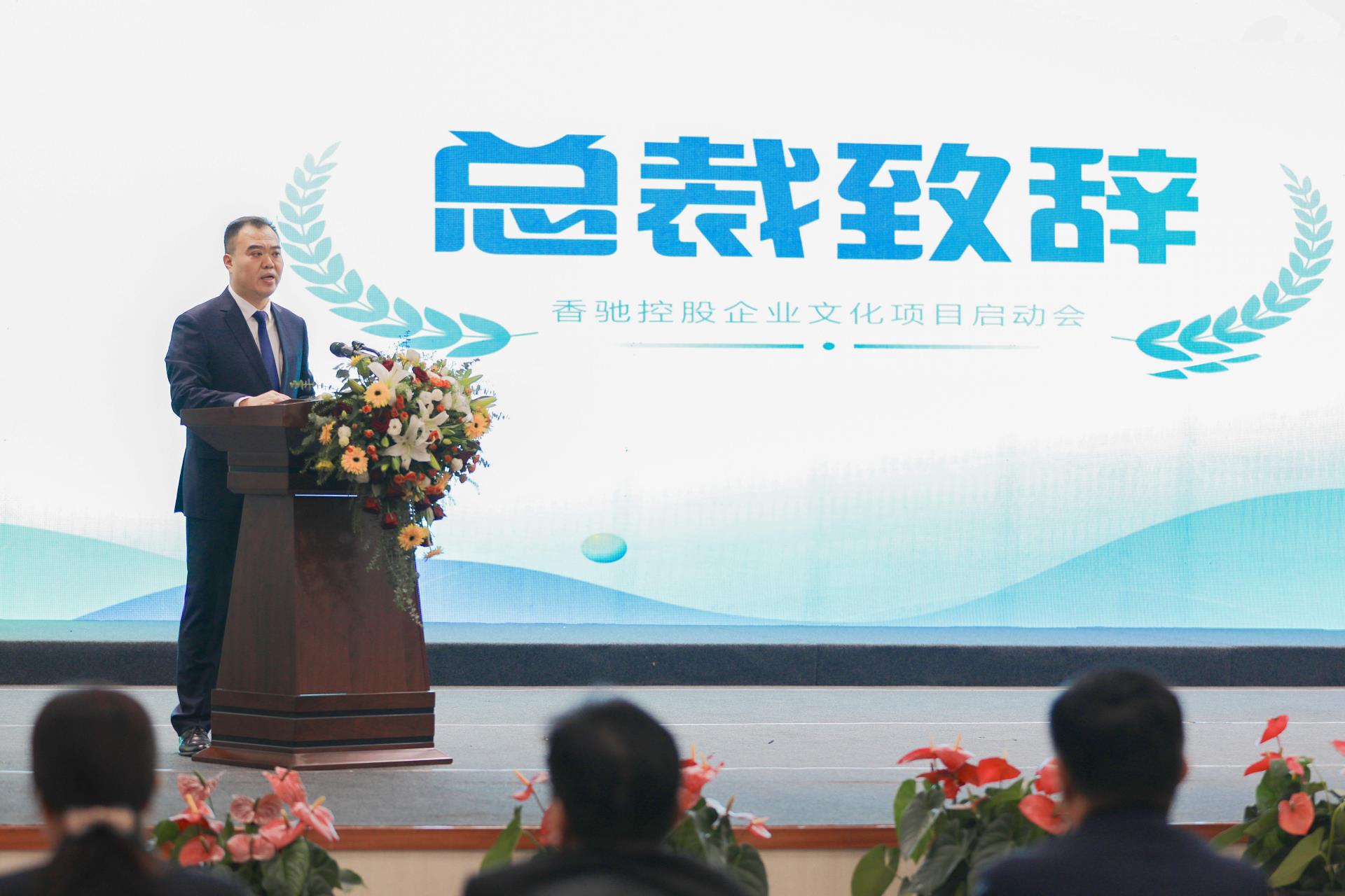 南宫NG·28(中国)信托品牌实力有限公司