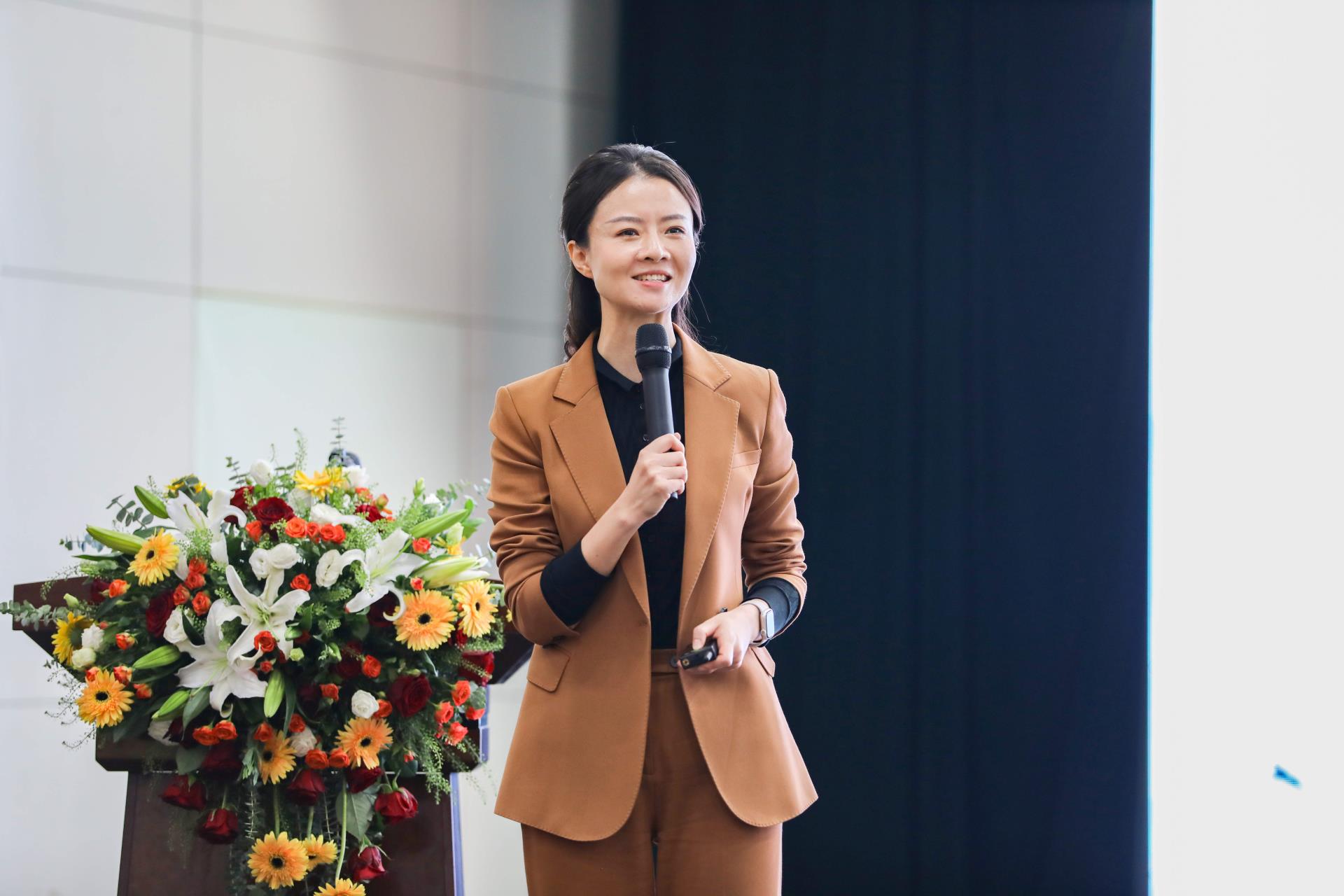 南宫NG·28(中国)信托品牌实力有限公司