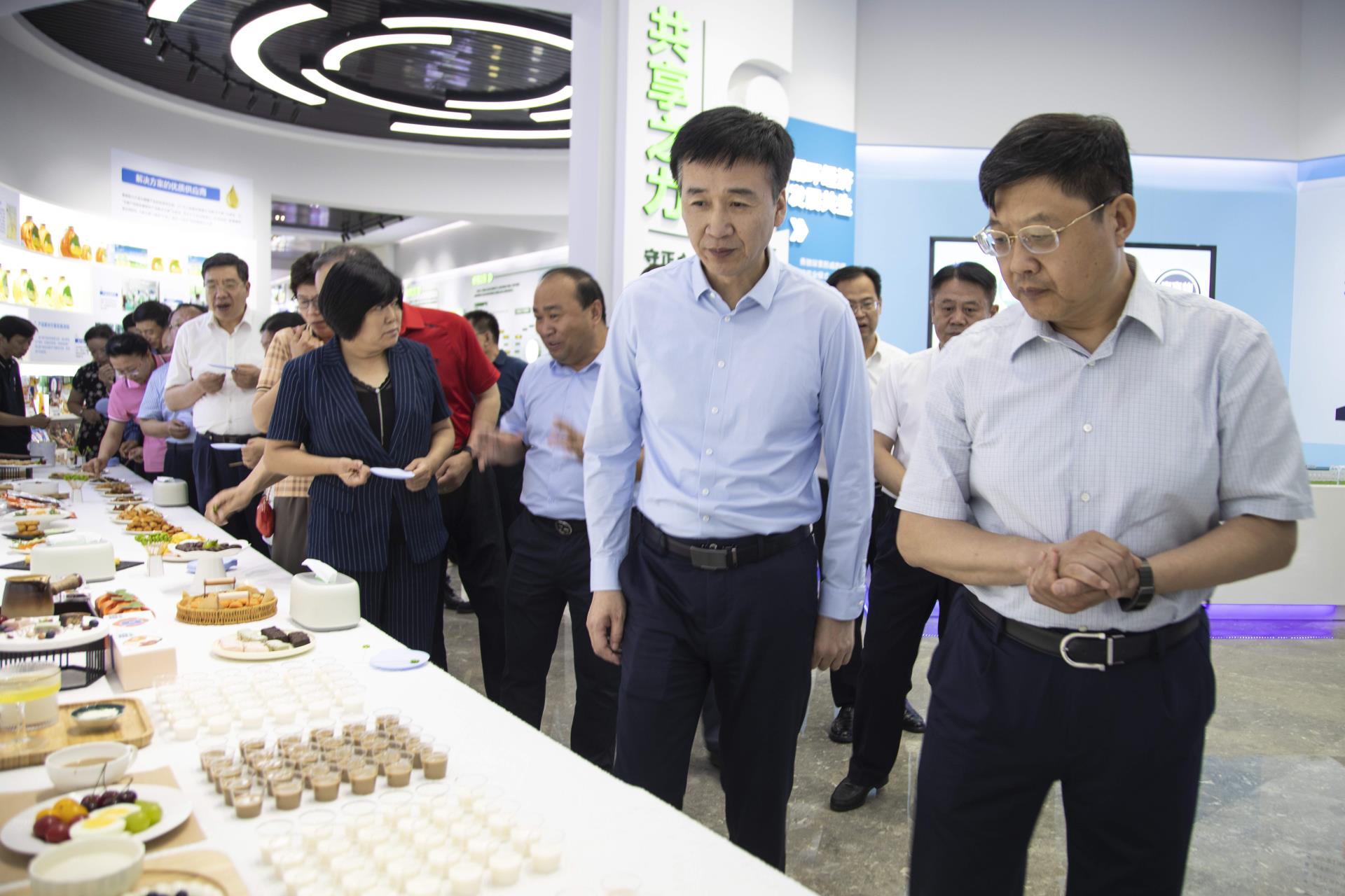 南宫NG·28(中国)信托品牌实力有限公司