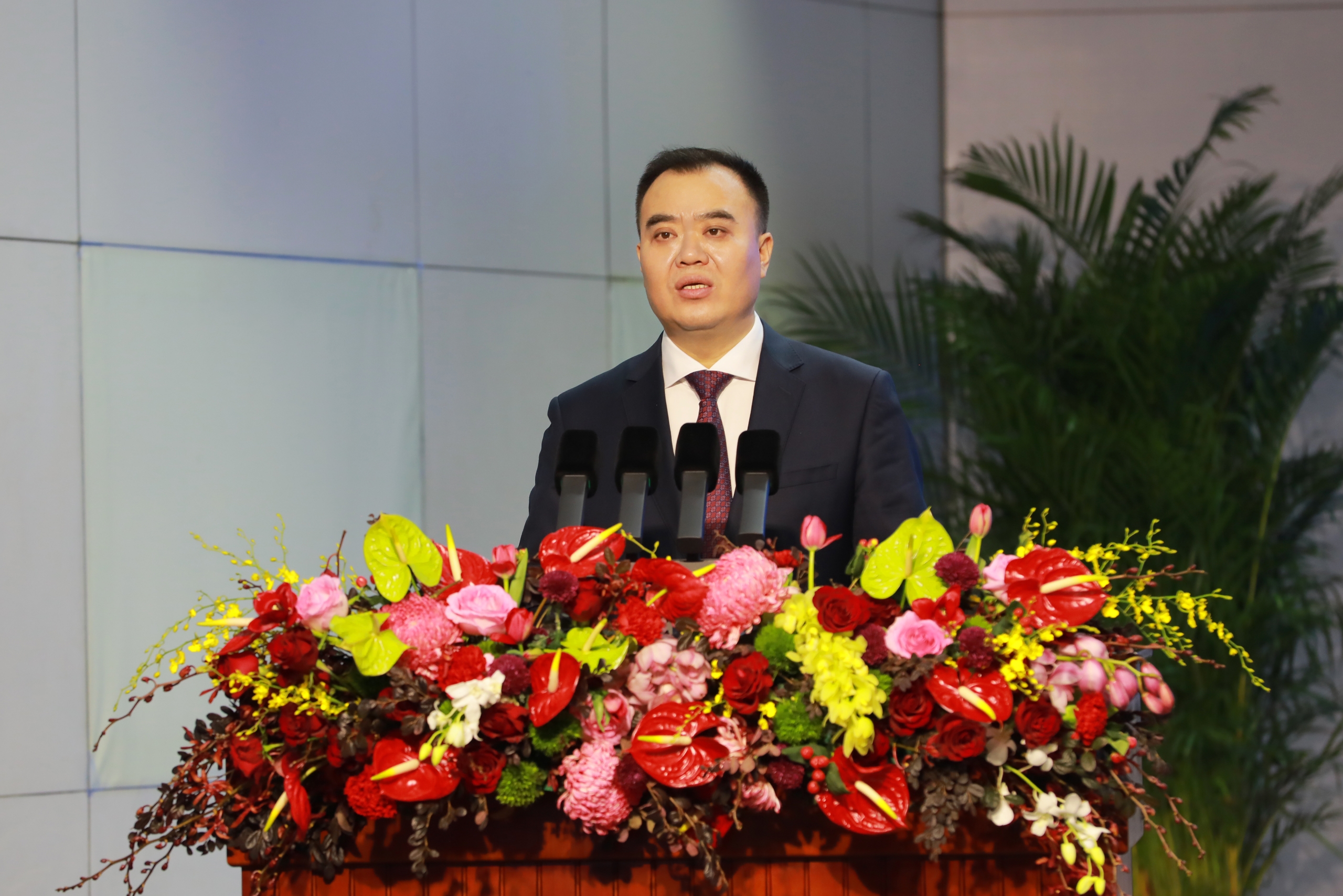 南宫NG·28(中国)信托品牌实力有限公司