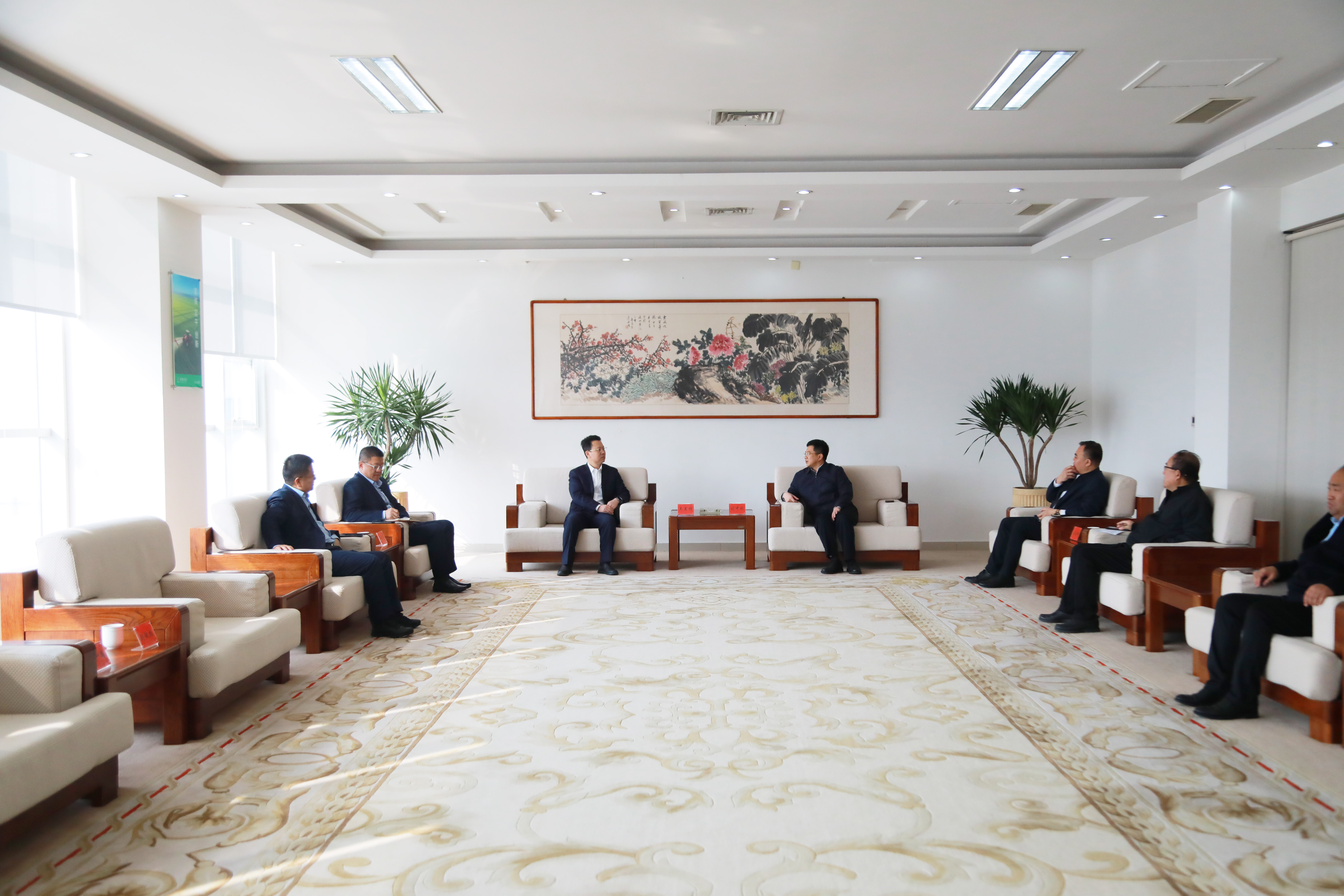 南宫NG·28(中国)信托品牌实力有限公司