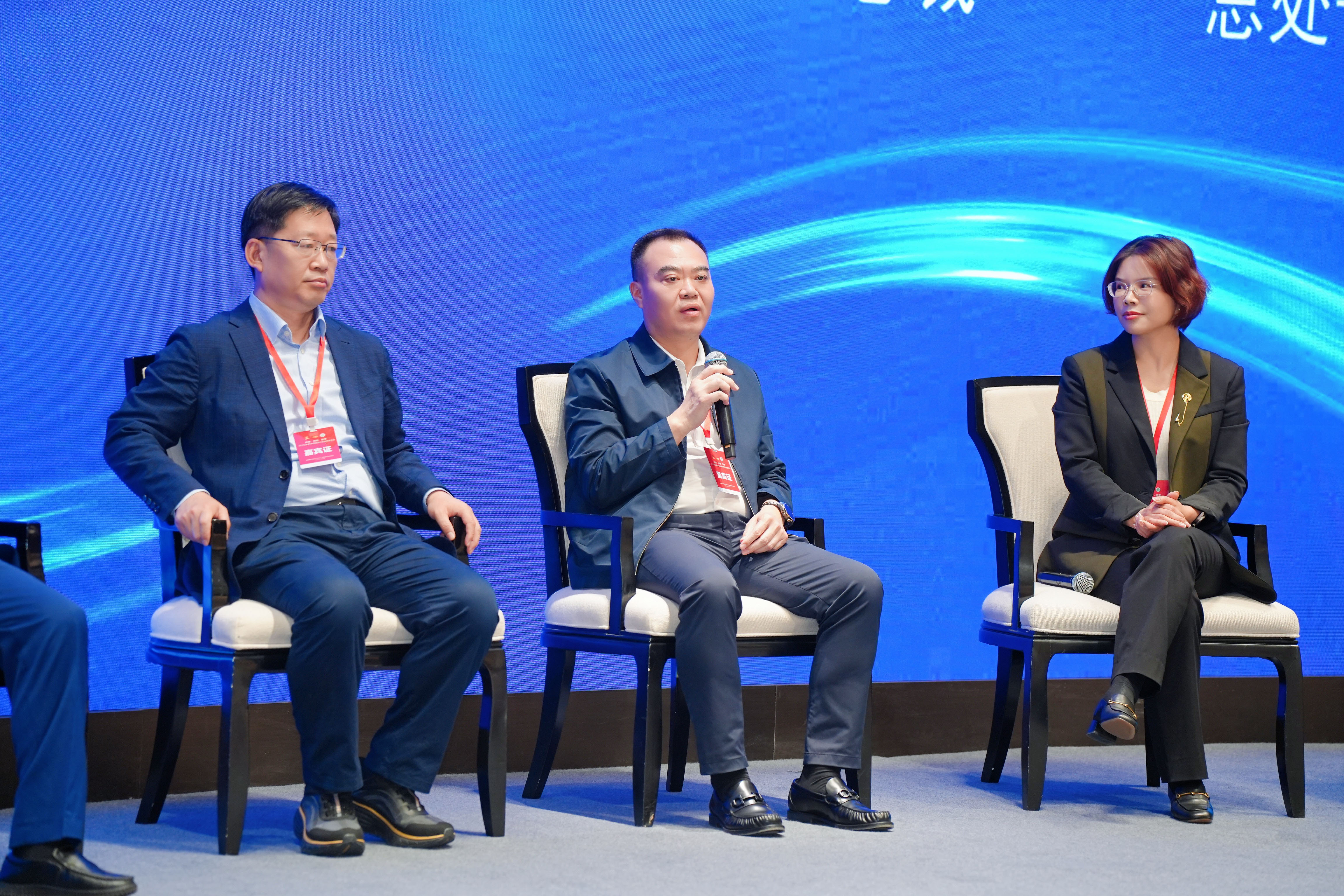 南宫NG·28(中国)信托品牌实力有限公司