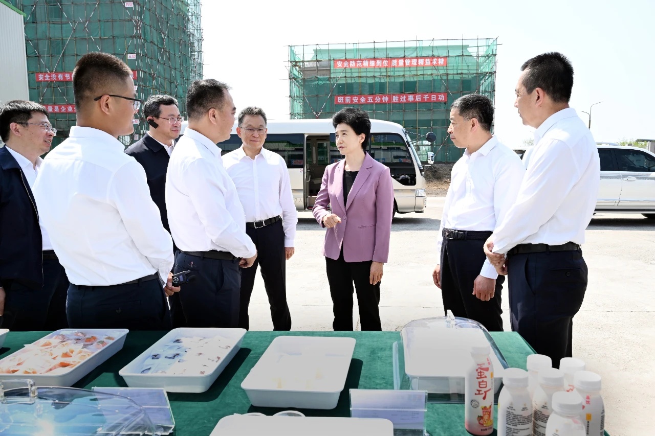 南宫NG·28(中国)信托品牌实力有限公司
