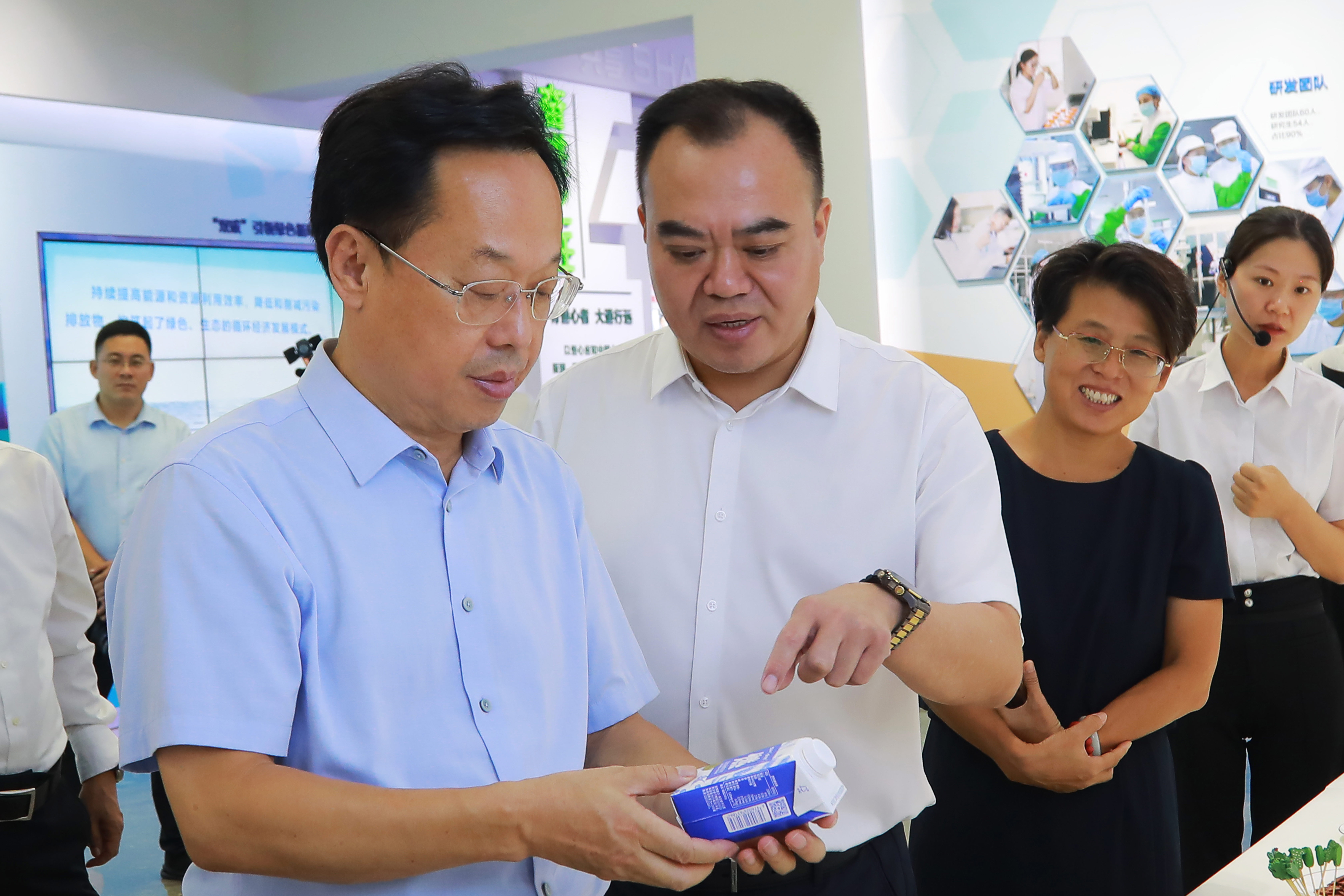 南宫NG·28(中国)信托品牌实力有限公司