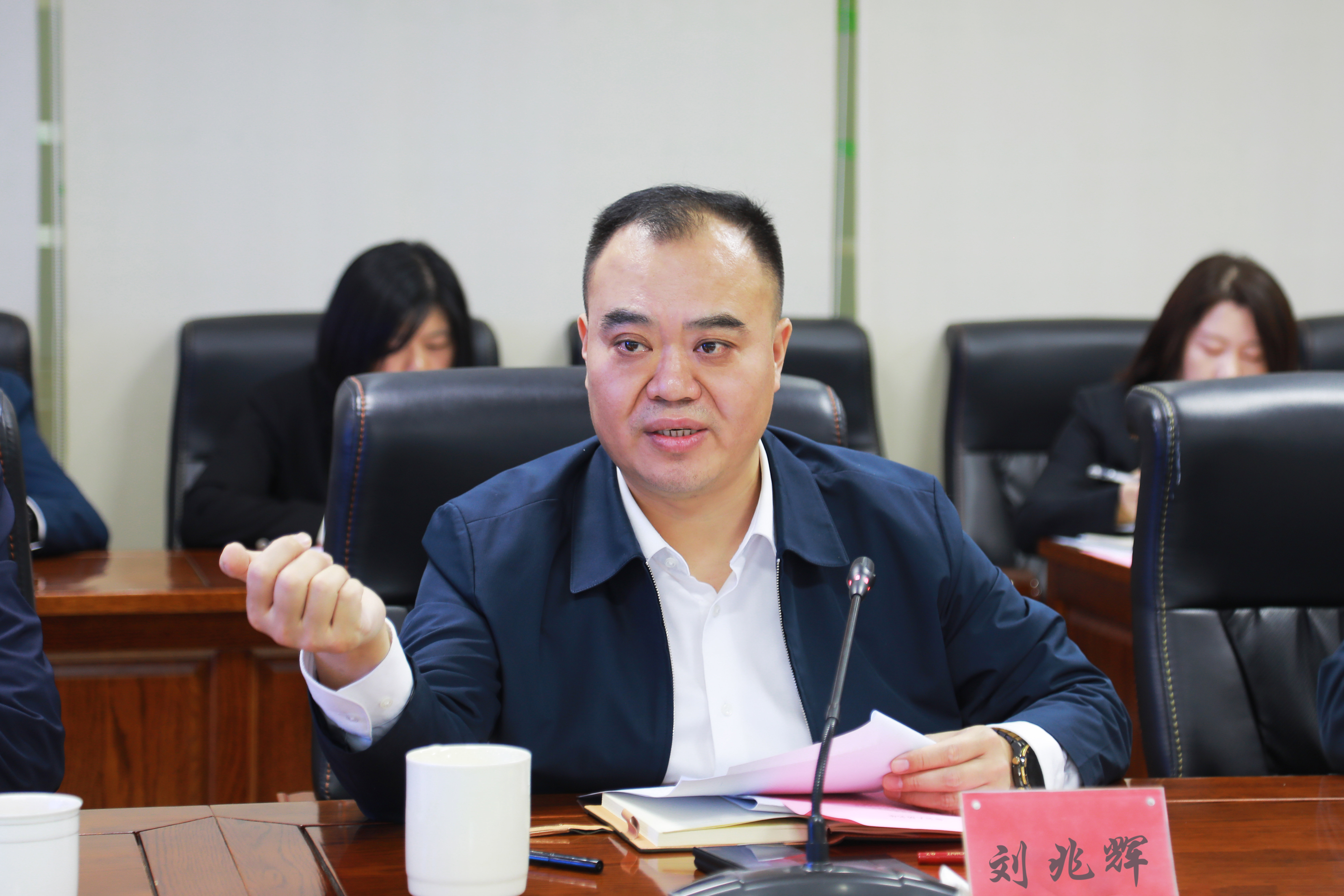 南宫NG·28(中国)信托品牌实力有限公司