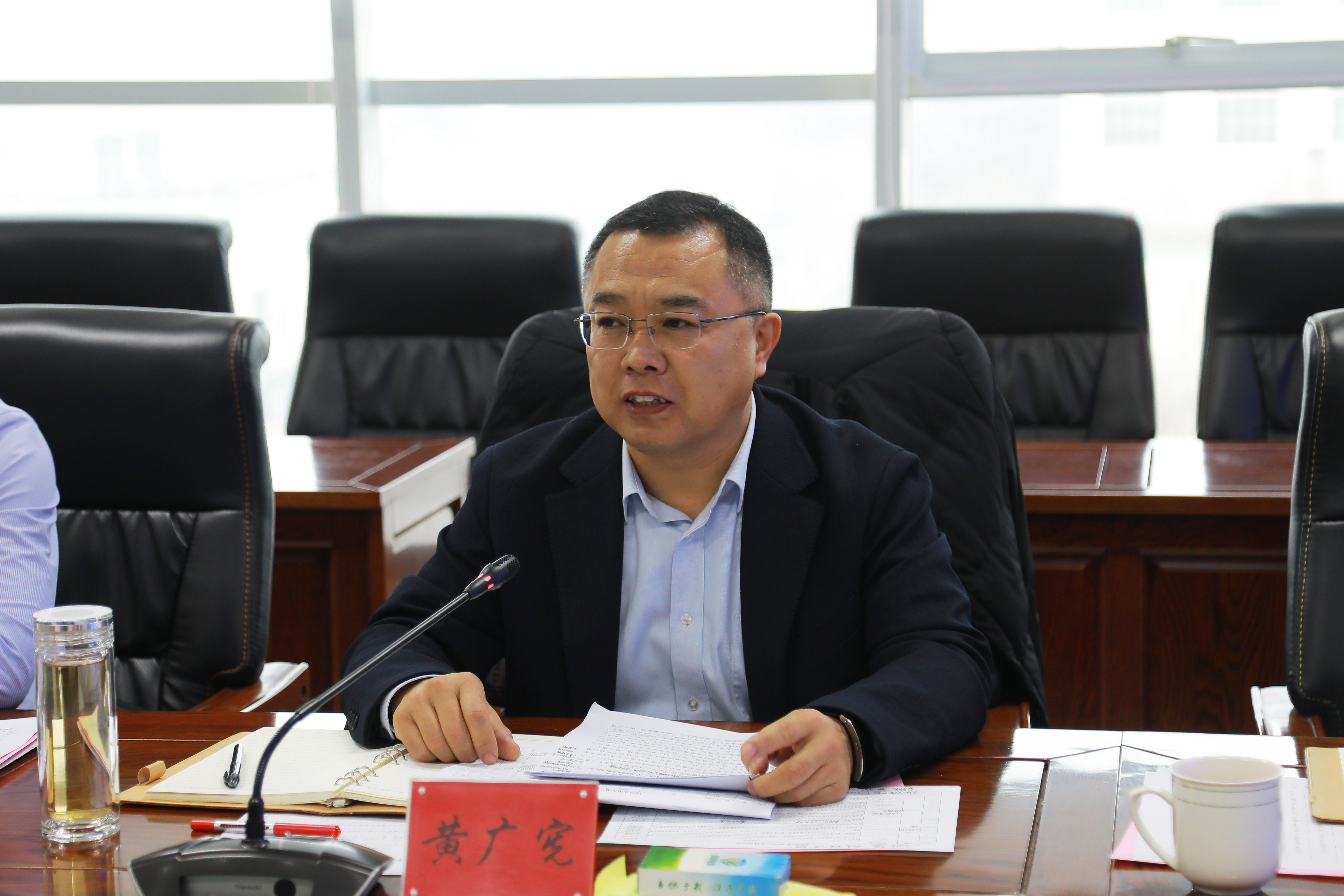 南宫NG·28(中国)信托品牌实力有限公司