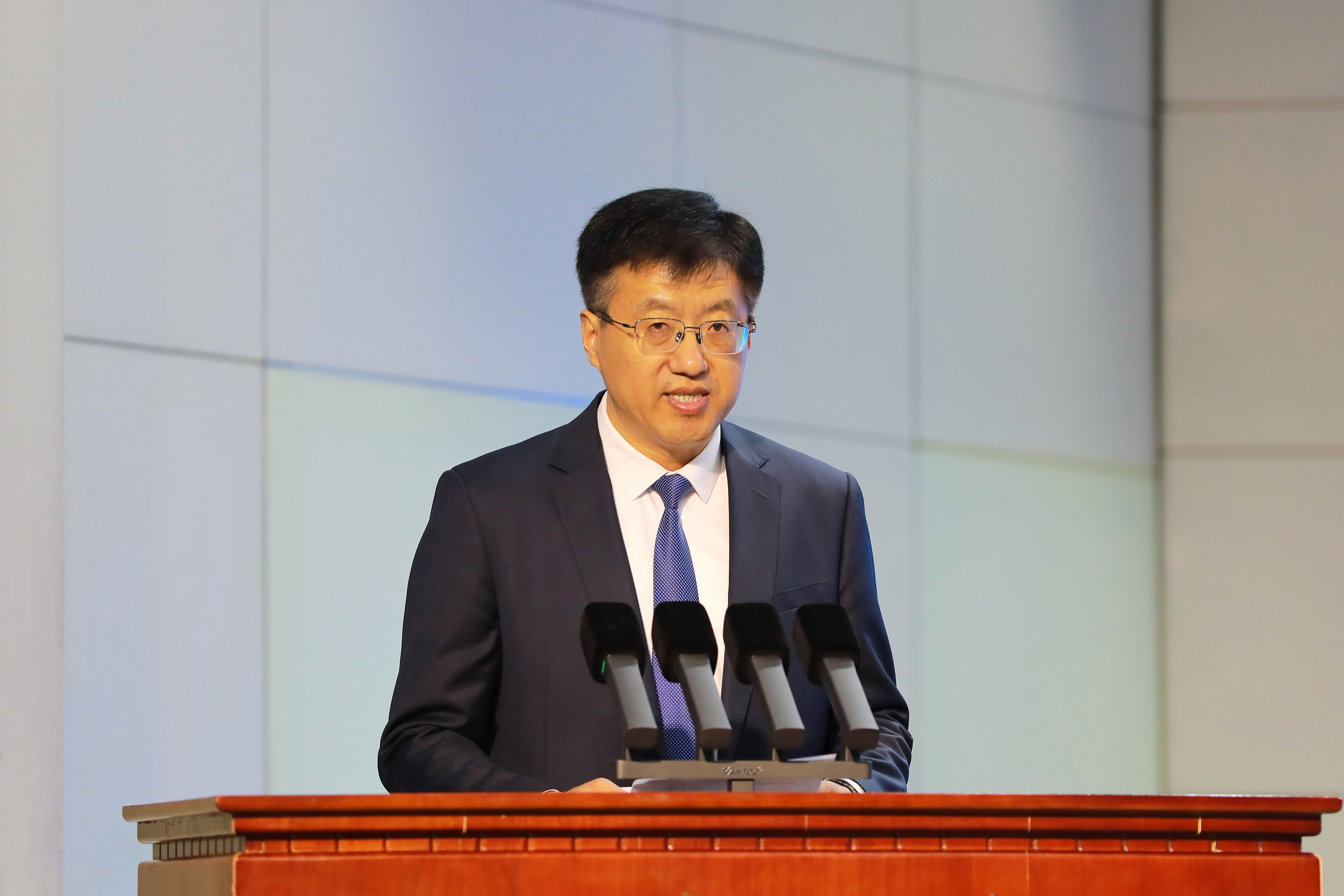 南宫NG·28(中国)信托品牌实力有限公司
