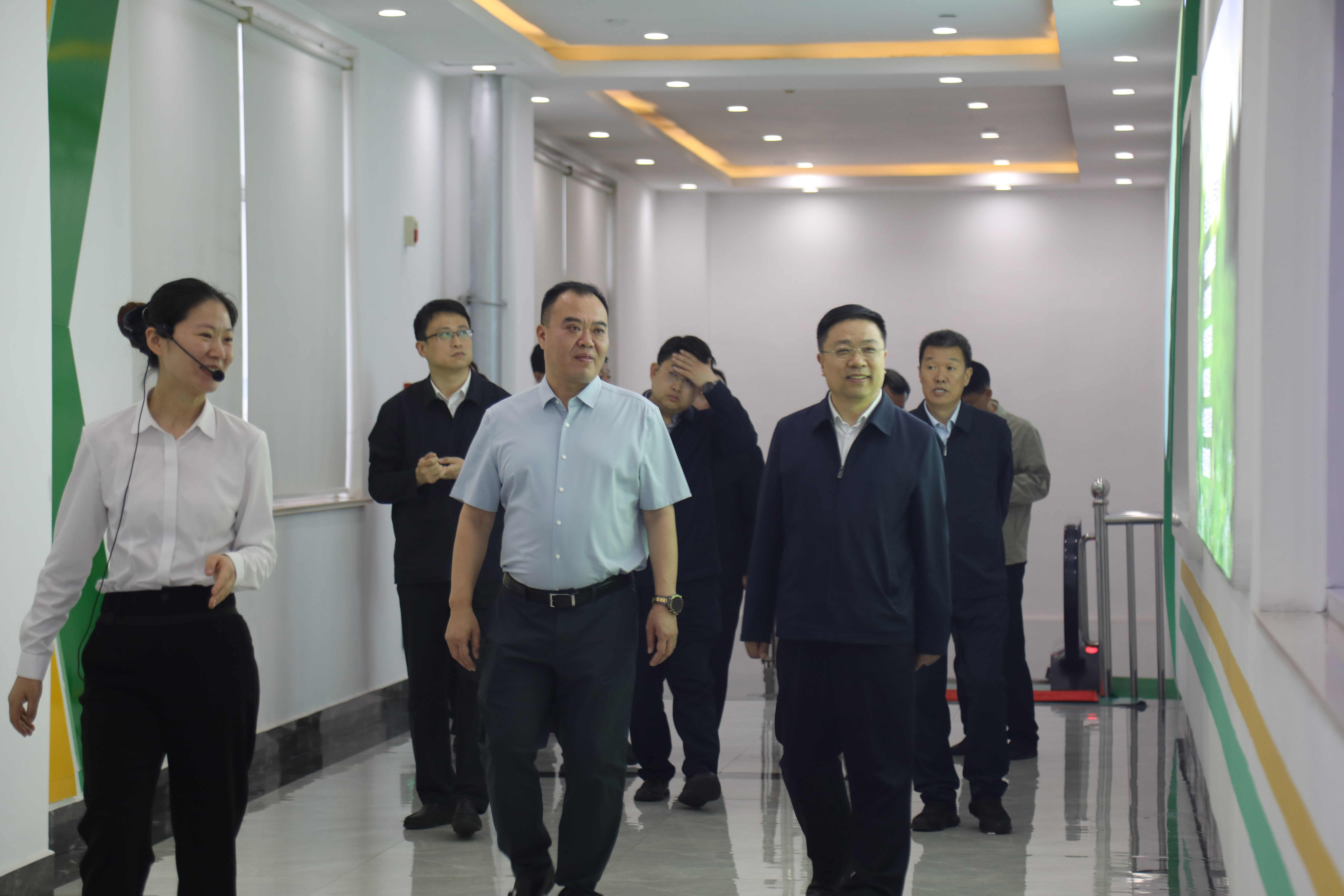 南宫NG·28(中国)信托品牌实力有限公司