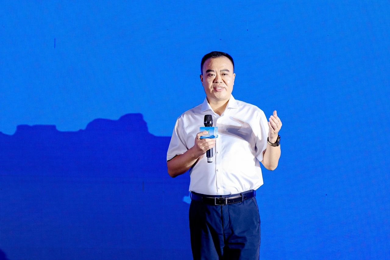 南宫NG·28(中国)信托品牌实力有限公司