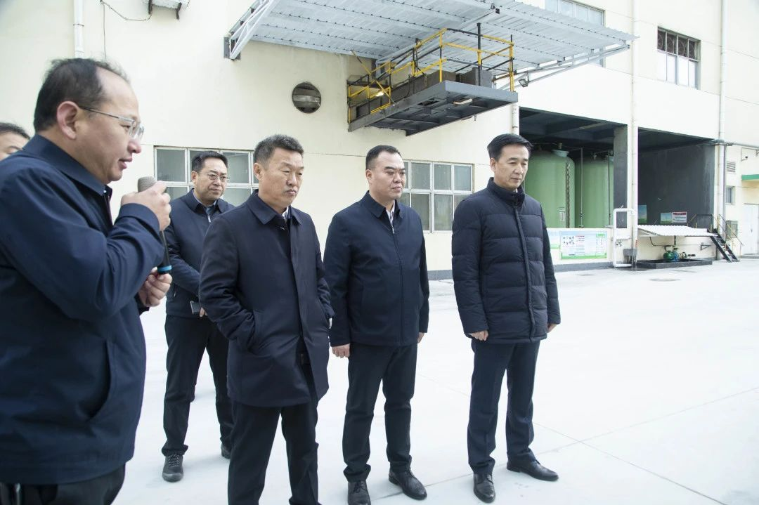 南宫NG·28(中国)信托品牌实力有限公司
