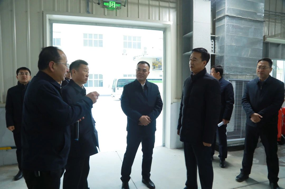 南宫NG·28(中国)信托品牌实力有限公司