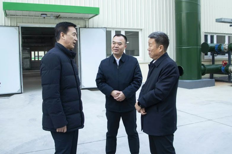 南宫NG·28(中国)信托品牌实力有限公司
