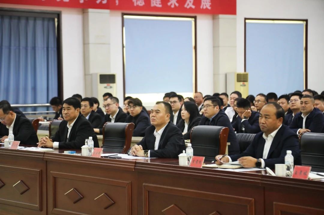 南宫NG·28(中国)信托品牌实力有限公司