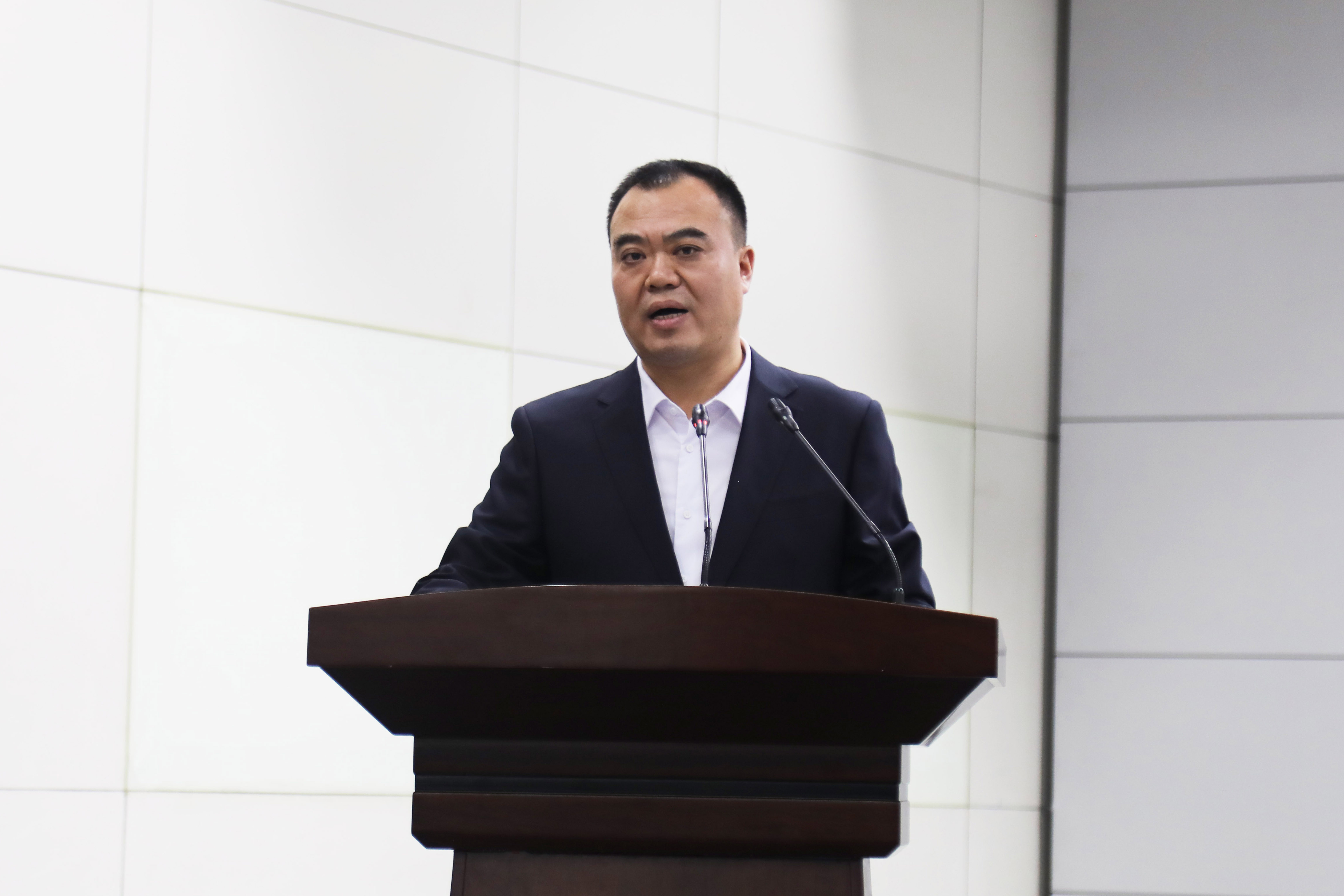 南宫NG·28(中国)信托品牌实力有限公司