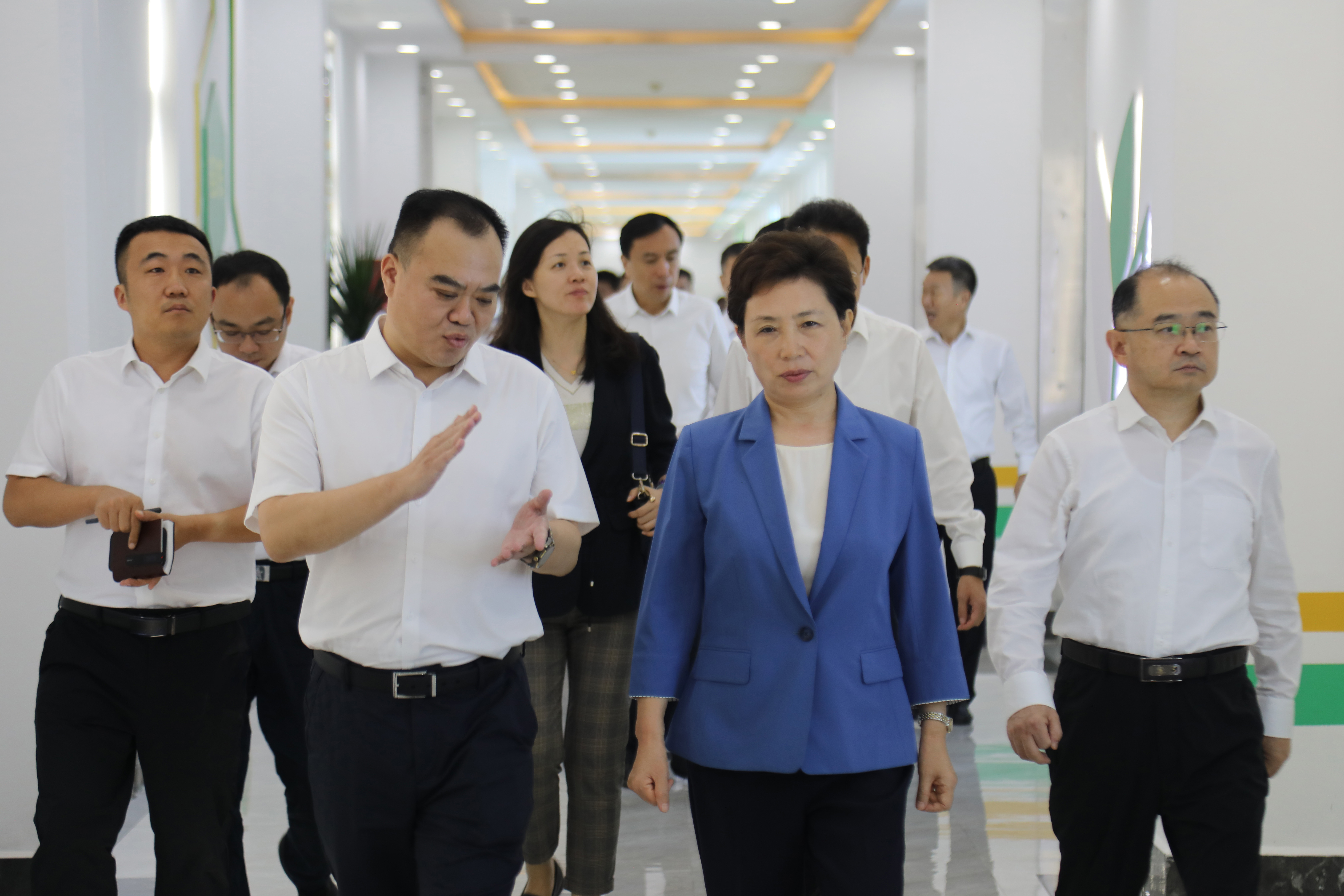 南宫NG·28(中国)信托品牌实力有限公司