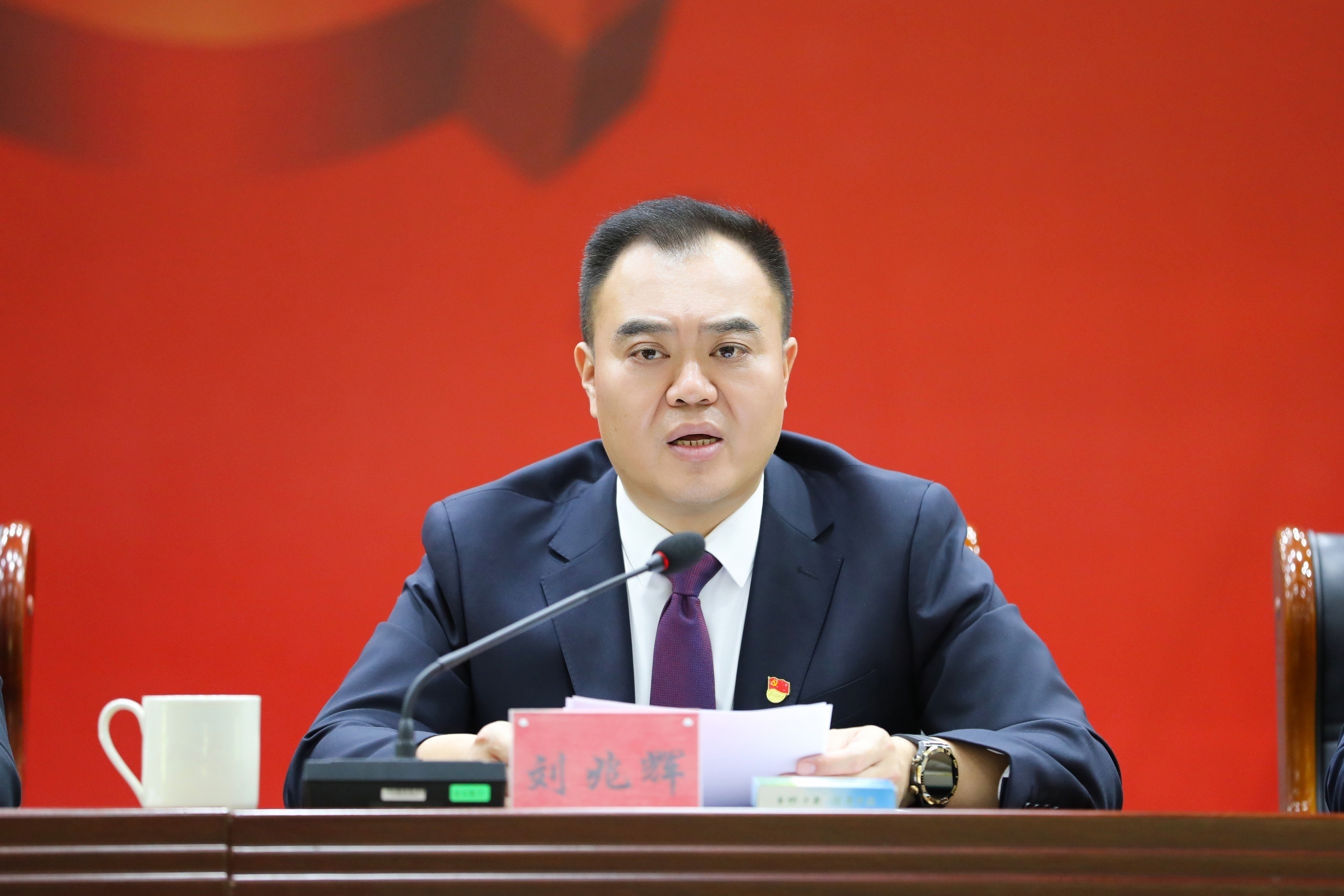 南宫NG·28(中国)信托品牌实力有限公司