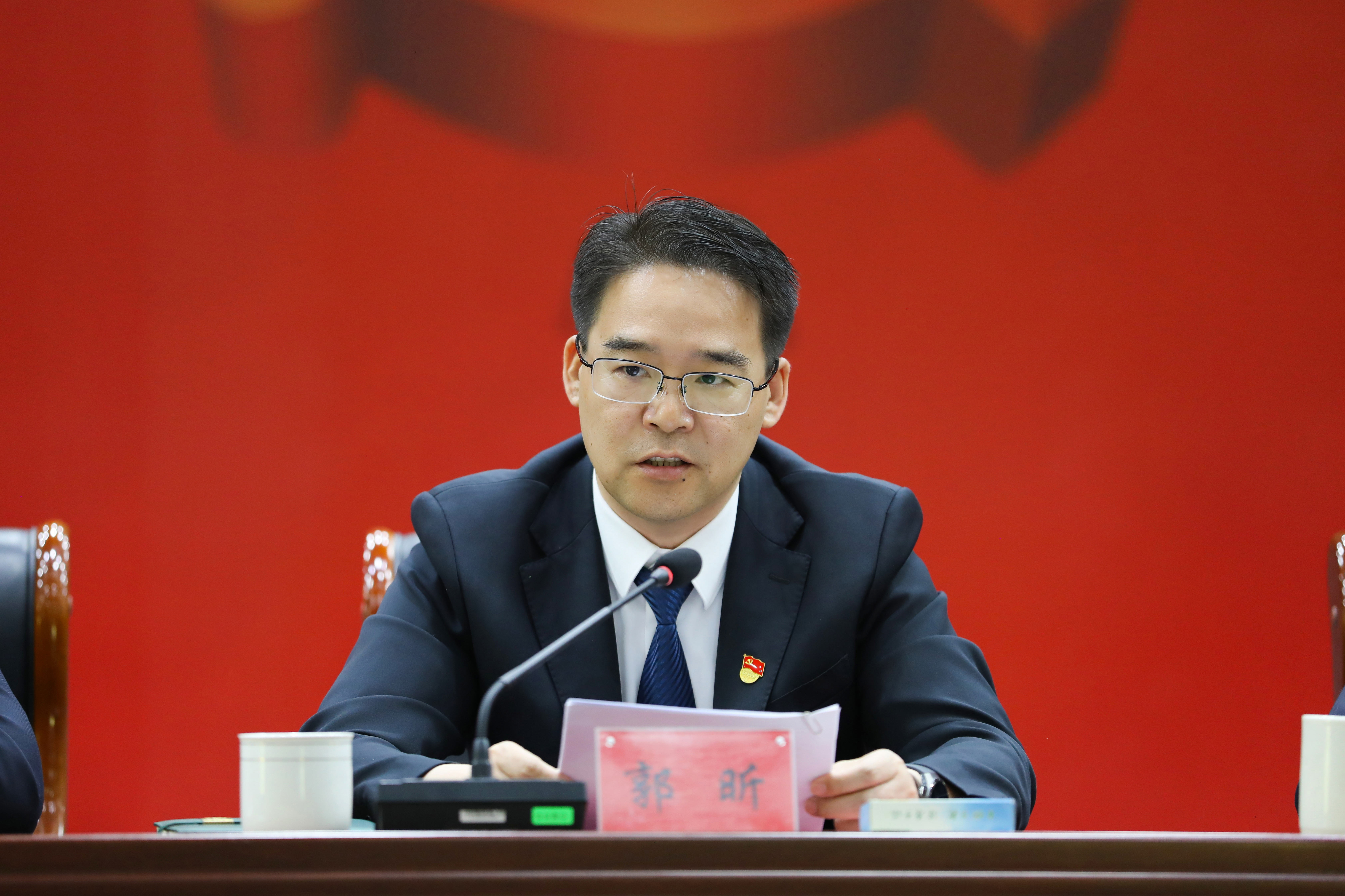 南宫NG·28(中国)信托品牌实力有限公司