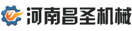 爱游戏官网入口